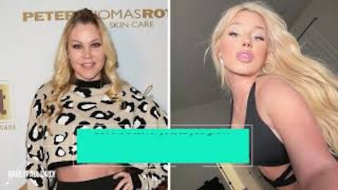 Alabama Barker Seemingly Calls Out Mom Shanna Moakler in Emotional Video: ‘I Needed You’