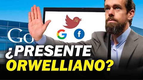 Rebelión en la granja: 9 características del totalitarismo y el comunismo