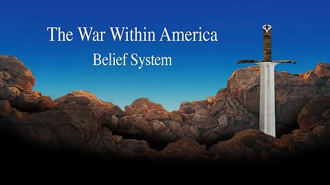 Belief System