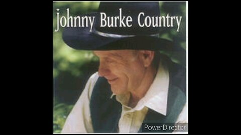 Johnny Burke-Judge My Soul