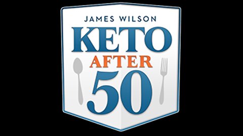 Keto After 50 - High Converting Keto Offer