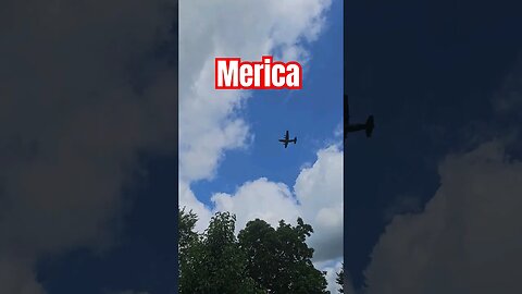 warplanes in action #youtube#shortsvideo #subscribe #youtubeshorts #funny #funnyvideo #laugh