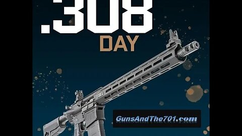GUNS & The 701 - Episode #32 - Feb 22th, 2023 - #kansas #shooting #2ndamendment #nra
