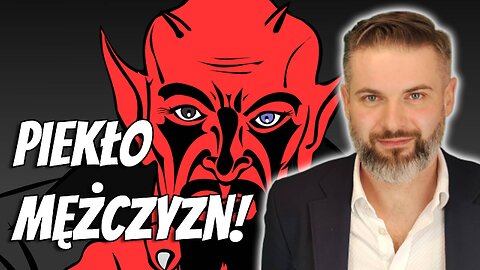 Roman Warszawski: A oni znowu o tej równości!