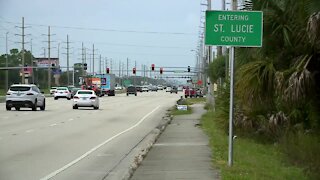 More Hispanics, Latinos moving to St. Lucie County, census data shows