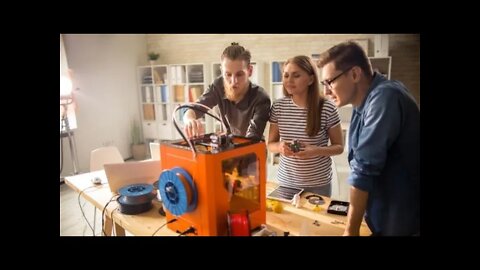 FREE FULL COURSE 3D Printing Using Ultimaker Cura