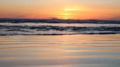 Sunset at sea غروب الشمس من البحر #sunset #sun #sea #البحر #الشمس #بحر #شمس