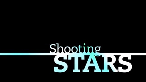 Shooting Stars