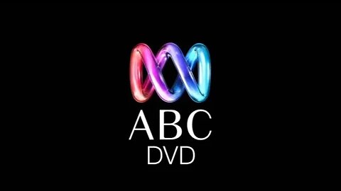 Ident - ABC DVD (2009)