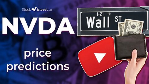 What to Expect From Nvidia (NVDA) stock on September 14, 2002? Stock Analysis and Price Predictions.