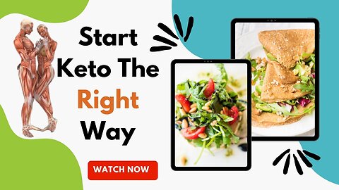 How to Start a Keto Diet