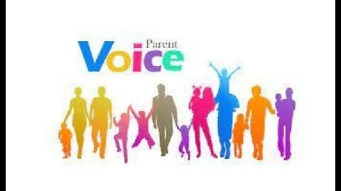 The Parents Voice - Episode 2