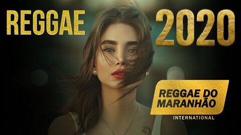 REGGAE DO MARANHÃO 2020 INTERNATIONAL MELO DE CARLA CINTIA 2020 (DJ ID Produções) (Reggae Remix)