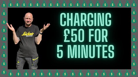 Why Electricians Charge A Fortune? - Are They Con Artist Tradespeople?