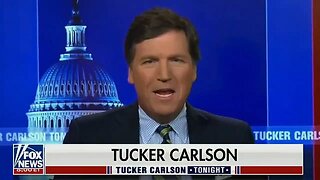 Tucker Carlson Tonight 01 17 23