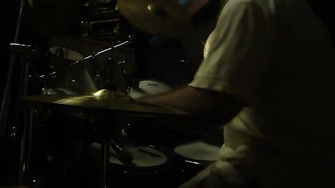 2023 11 26 Boiled Tongue 78 drum tracking