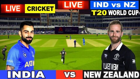 🔴LIVE India vs West Indies 1st ODI Live | IND vs WI 1st ODI Live Scores & Commentary | #Swami420