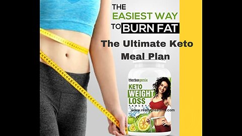 How to Lose Weight in 7 Days Diet Plan