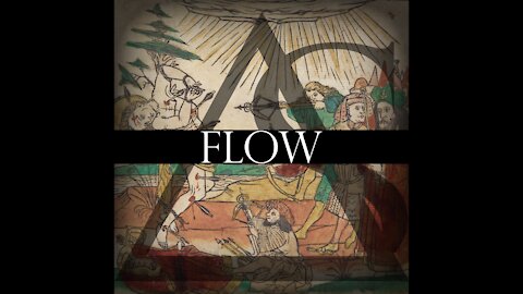 Flow - Entropyrian