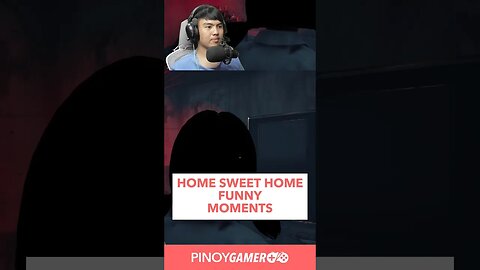 Home Sweet Home Funny Moments #homesweethome #philippines #pinoygamer #shorts #shortsph