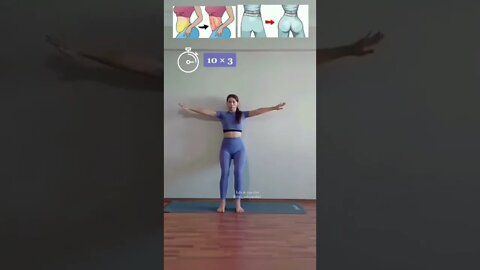 abs n hip best exercise