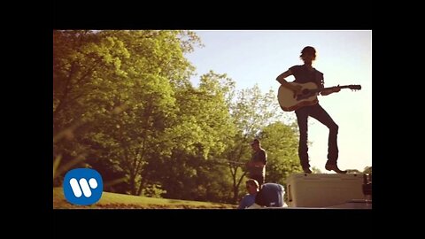 Chris Janson - Buy Me A Boat (Official Video)