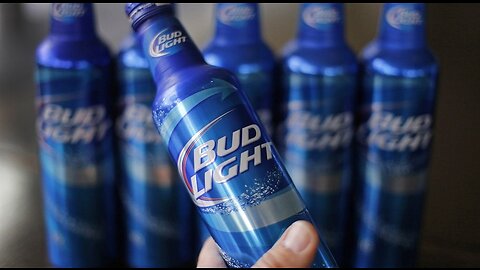 Bud Light Gets Ratioed Into Next Week Over Clueless July 4th Tweet