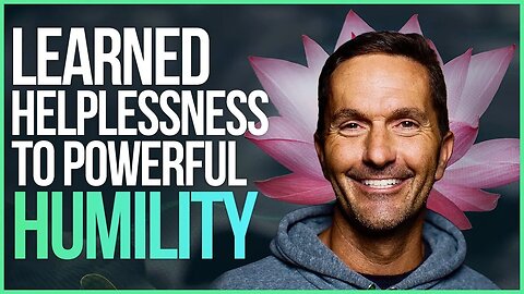 Khalil Rafati | From Homeless To Limitless: One Man's Spiritual Journey @WellnessAndWisdom