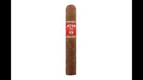 Season 1 Episode 20 Joya Red Review