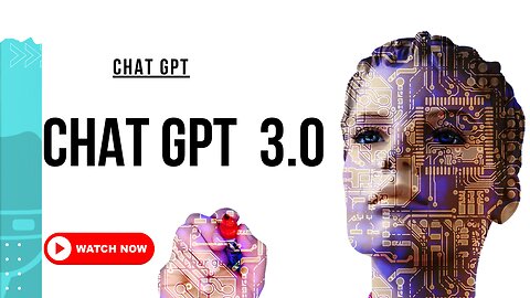 Discover the Power of Chat GPT - Shocking Results Revealed 🤯