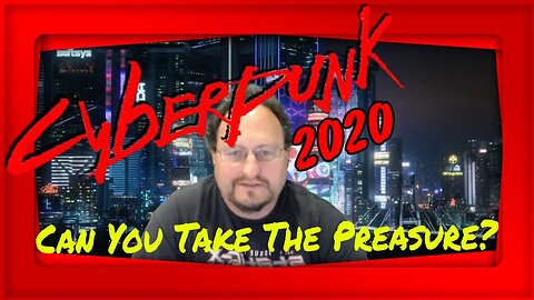 Cyberpunk 2020 Statistics - Overview of The CL (Cool) Stat