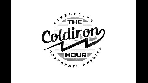 Wal-Mart is Reviving Sam Walton | The Coldiron Hour Podcast Ep. 35