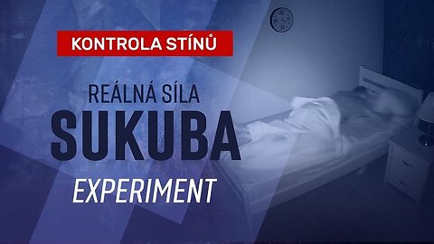 Sukuba. Experiment.