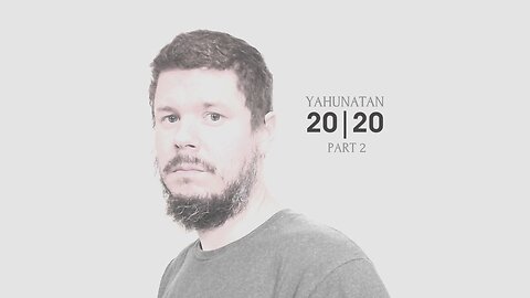 20/20 - Part 2 (2020) — Full Album (Electronica)