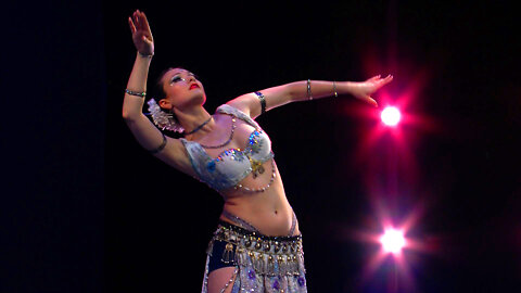 World Dance New York - Bellydance Instruction and Fitness