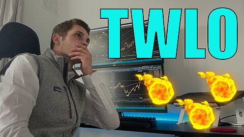 Twilio Analysis - $TWLO STOCK PRICE PREDICTION & TARGETS