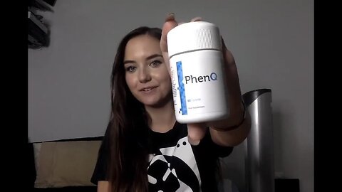 PhenQ Reviews: Unveiling the Truth Behind This Popular Weight Loss Supplement