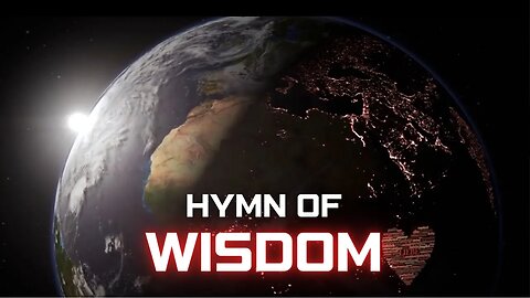 What is wisdom?