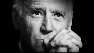 MOST CORRUPT: Joe Biden - Part I [Forgotten History]