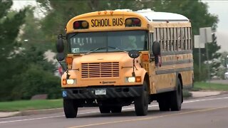 Jeffco Public Schools proposes closing 16 elementary schools in consolidation