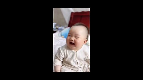 cute babies funny videos