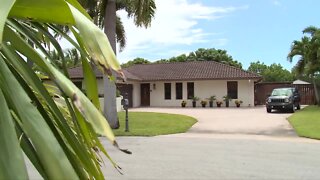 Online housing scams on the rise in South Florida