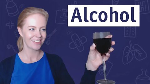 Alcohol Doctor Review 🍷