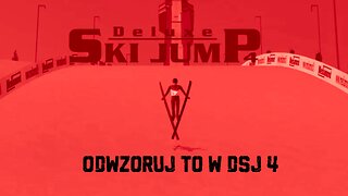 Odwzoruj to w DSJ 4 #40# Piotr Zyla # 145.0 M # Konkurs drużynowy # Klingenthal 2019