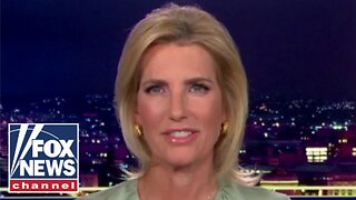 Ingraham: Global elites are pushing for a new world order