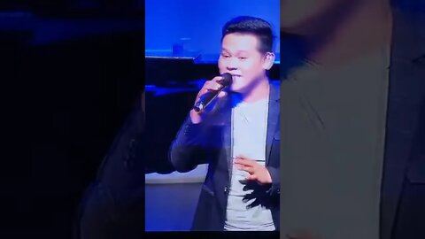 Marcelito Pumoy Concert...Pls Like, Subscribe and comment...thank you