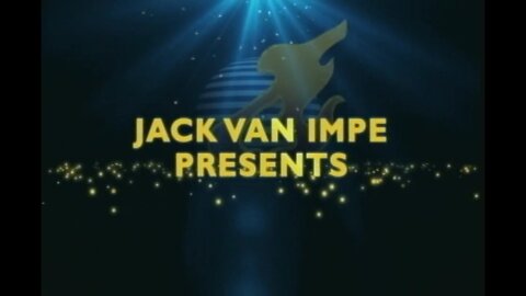 Program 1450D: Jack Van Impe presents (12-13-2014)