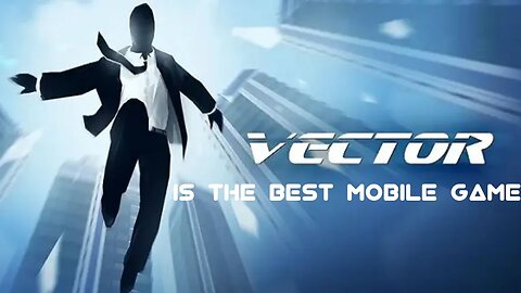 Vector Mobile