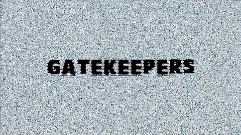 GATEKEEPERS: FAKE ALTERNATIVE NEWS EXPOSED! (FULL DOCUMENTARY)