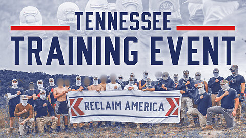 Tennessee Training Assembly Oct 2022